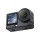 DJI Osmo Action 6 Adventure Combo